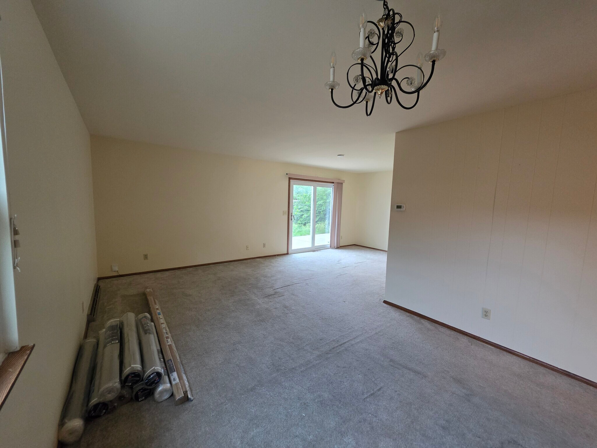 Building Photo - 3655 S 90th St