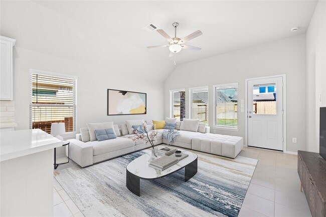 Building Photo - 415 Twilight Mdw Wy