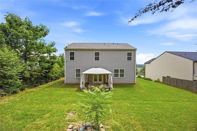 Building Photo - 3110 Boxwood Crossing