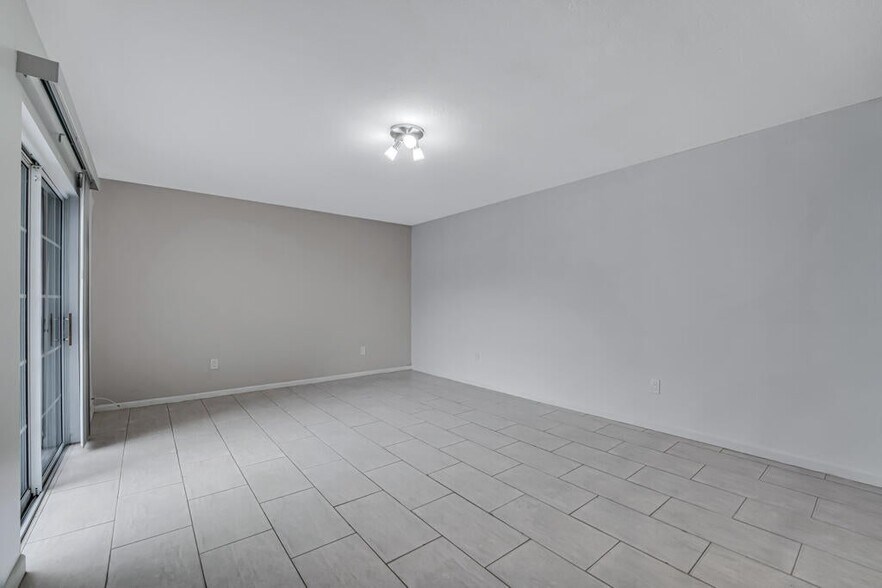 Building Photo - 12057 Basin St N