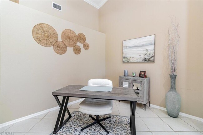 Building Photo - 19910 Barletta Ln