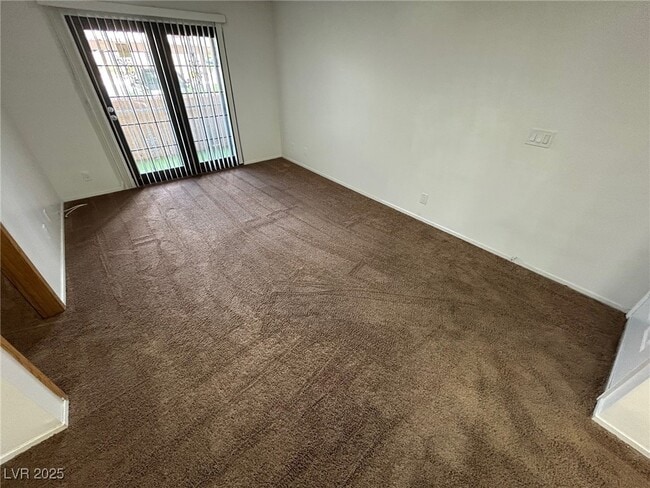 Building Photo - 4191 Gannet Cir