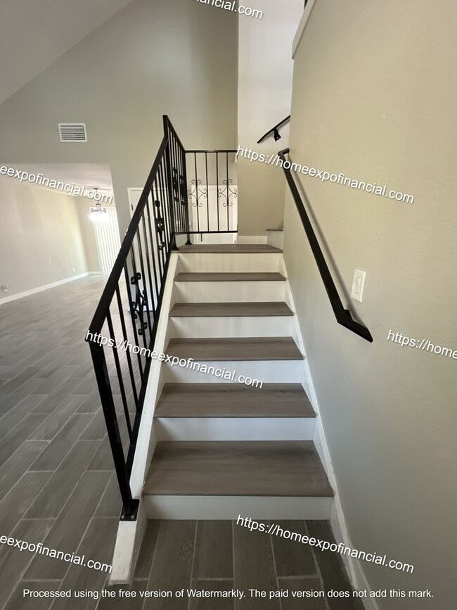 Building Photo - Nice Home For Rent