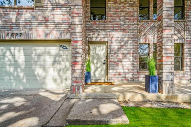 Building Photo - 3527 Eagle Canyon Dr