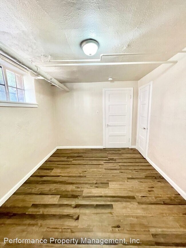 Building Photo - 1 br, 1 bath House - 1105 York St. #9