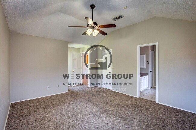 Building Photo - 8533 Brushy Creek Trail