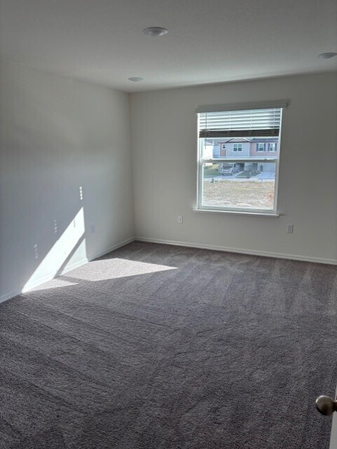 Building Photo - 3511 Eagles Xing Wy