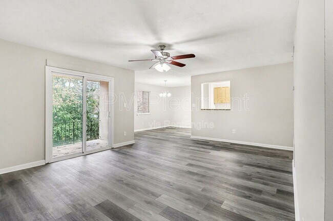 Primary Photo - 2396 Lawrenceville Hwy