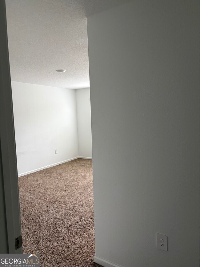 Building Photo - 152 Deep Bay Cir