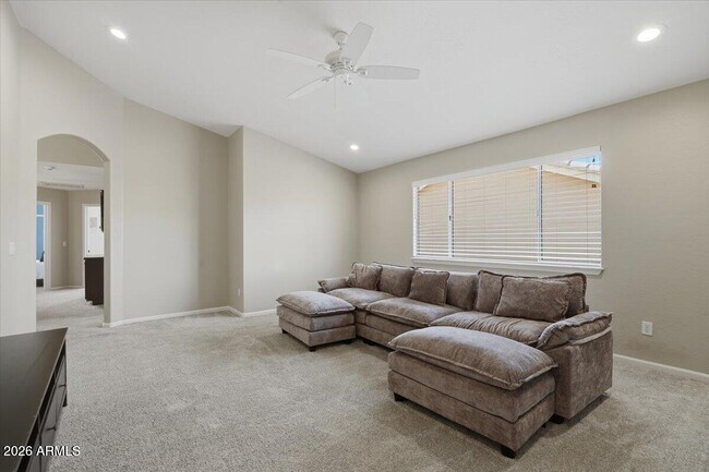 Building Photo - 3136 E Brookwood Ct