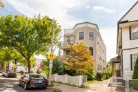 Building Photo - 77 Savin Hill Ave