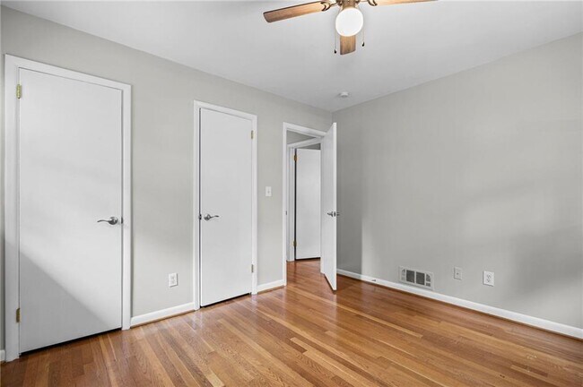 Building Photo - 1342 Atterberry Pl