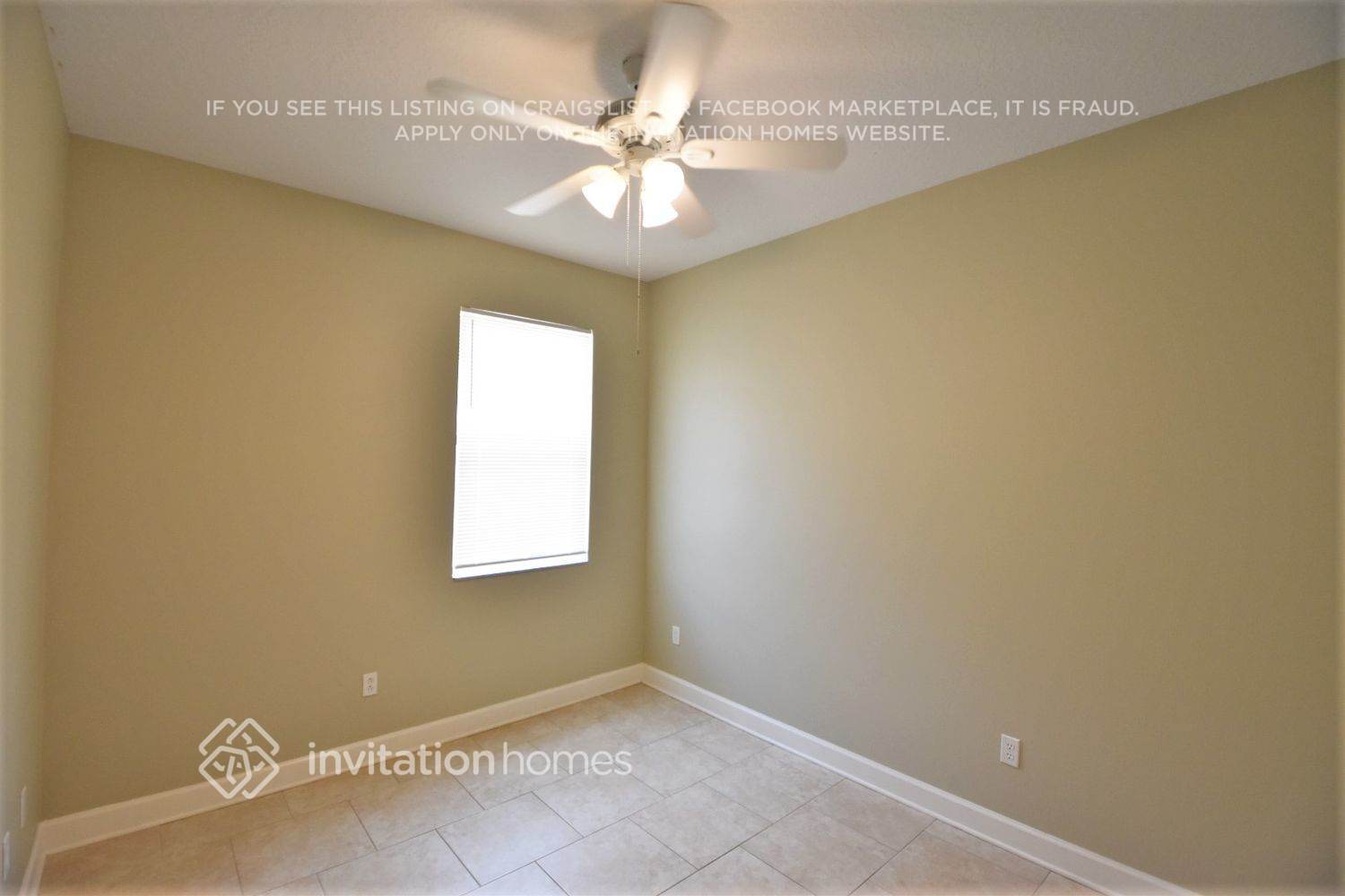 Building Photo - 12345 Ridgedale Dr