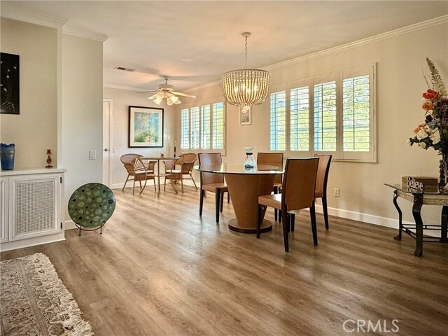 Building Photo - 23611 Vía Storni