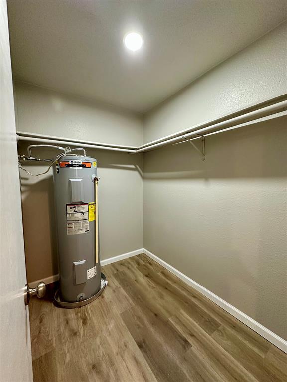 Building Photo - 202 Dahlberg Blvd