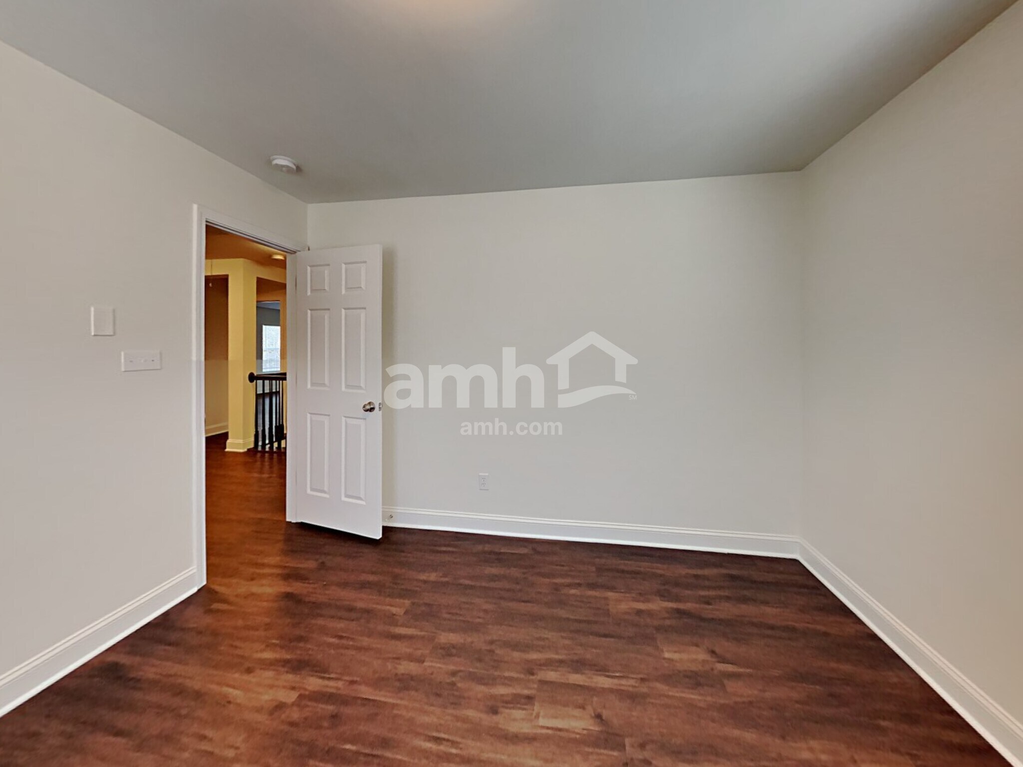 Building Photo - 15541 Normans Landing Dr