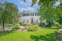 Building Photo - 1146 North Ave