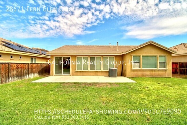 Building Photo - 28671 Fern Glen Cir