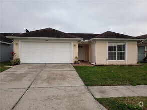 Building Photo - 10033 Cedar Dune Dr