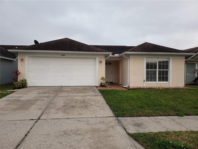 Primary Photo - 10033 Cedar Dune Dr
