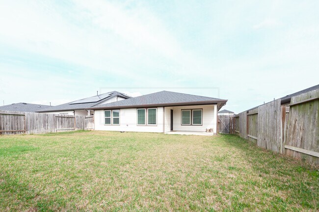 Building Photo - 4010 Garver Grv Ln