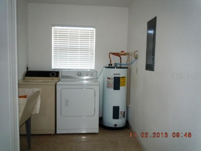 Building Photo - 114 Wintersong Ln