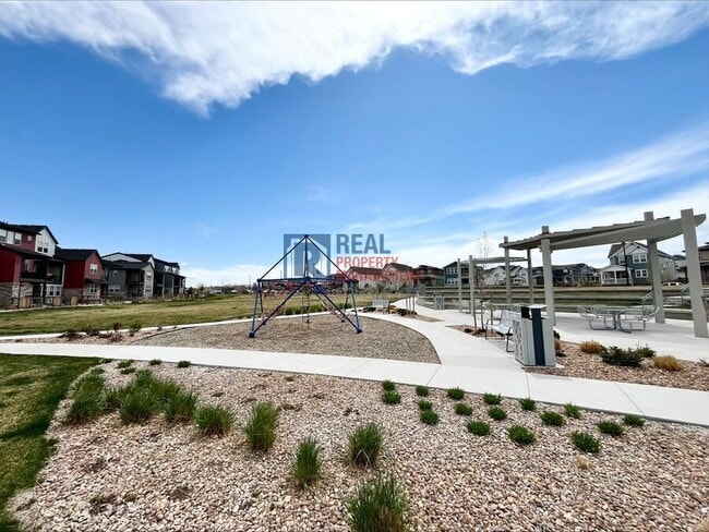 Building Photo - 10334 Milwaukee Cir