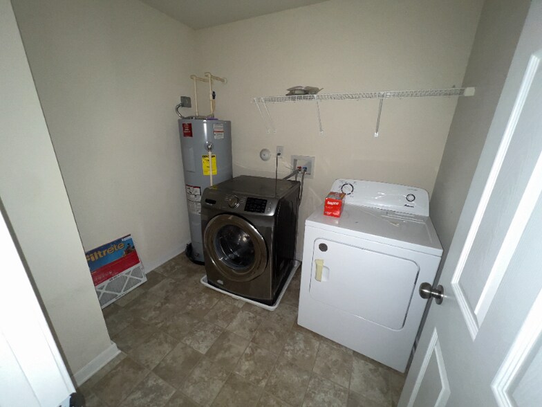 Building Photo - 4518 Wistar Rd