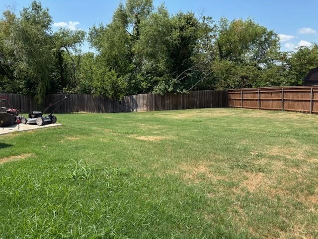 Building Photo - 515 Rustic Meadows Trl