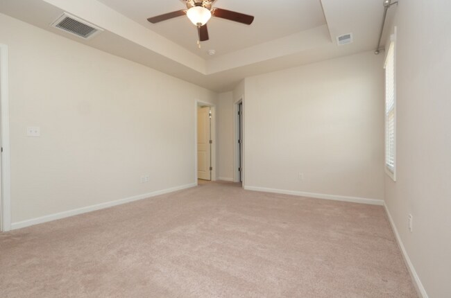 Building Photo - Charming 3-bedroom, 2-bath home!