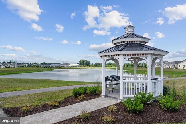 Building Photo - 2871 Broad Wing Dr