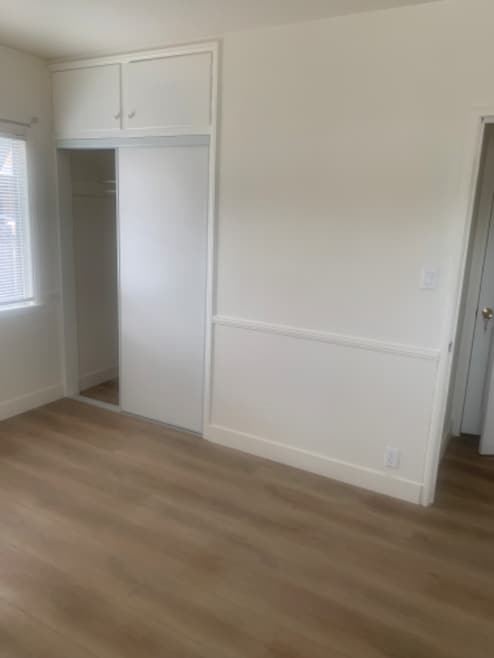 Building Photo - 9020 Longden Ave