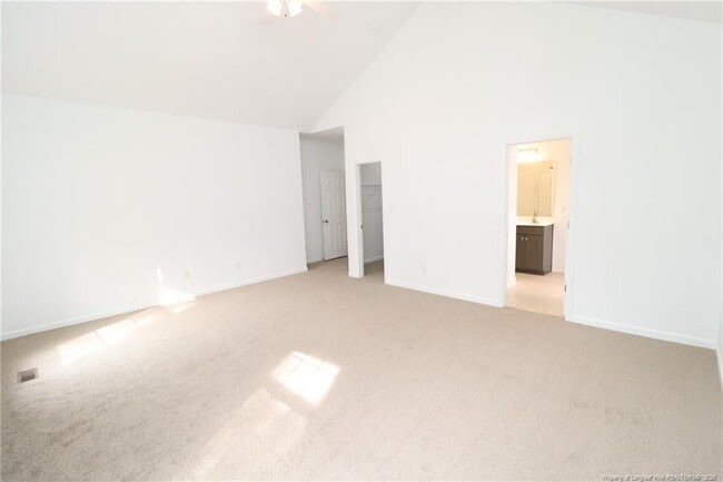 Building Photo - 1255 Magnolia Hill Rd