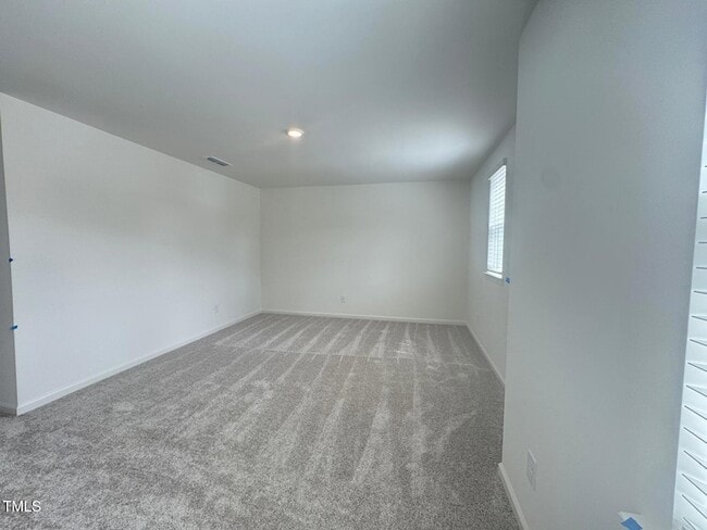 Building Photo - 701 Kerry Cattle Dr
