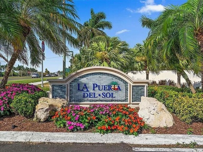 Building Photo - 5724 PUERTA DEL SOL Blvd