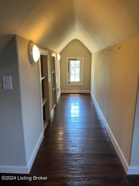 Building Photo - 2227 Emerson Ave