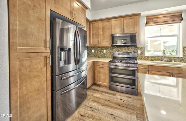 Building Photo - 505 Winchester Dr