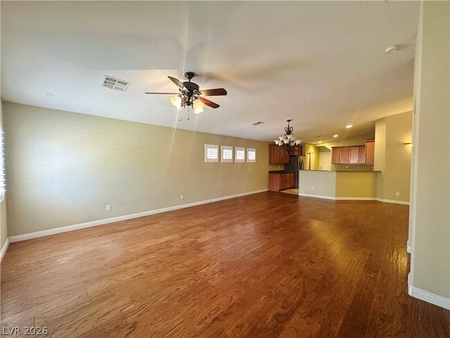 Building Photo - 4585 Grindle Point St