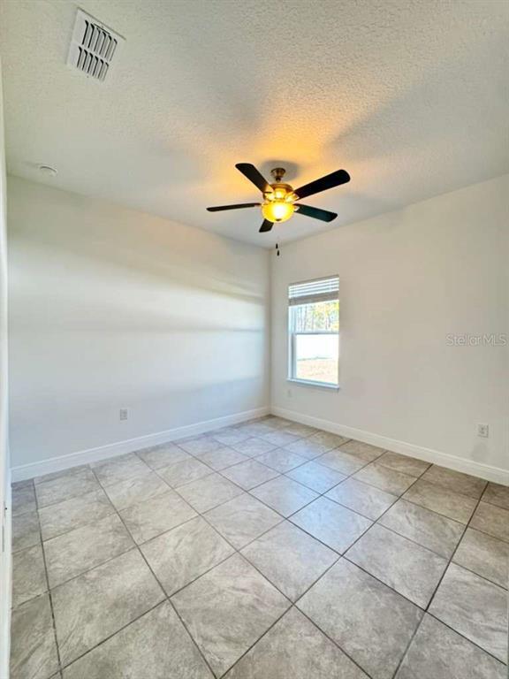 Building Photo - 769 Marion Oaks Pass