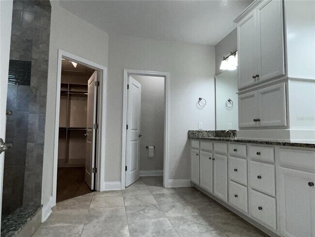 Building Photo - 774 Candlebrush Ln