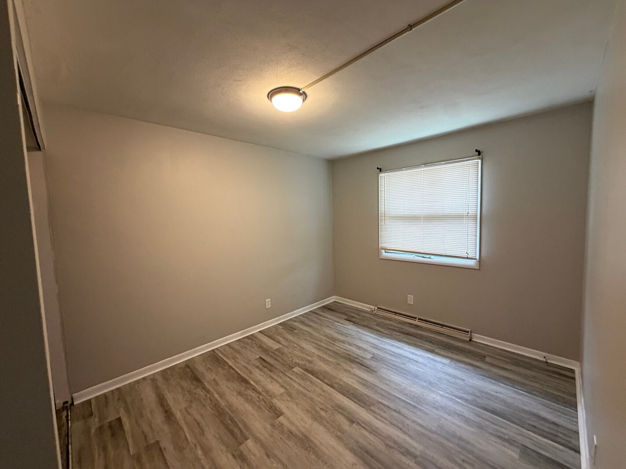 Building Photo - 4109 36th Ave