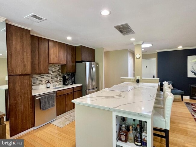 Building Photo - 11302 Gatesborough Ln