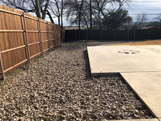 Building Photo - 5736 Bonnie Dr