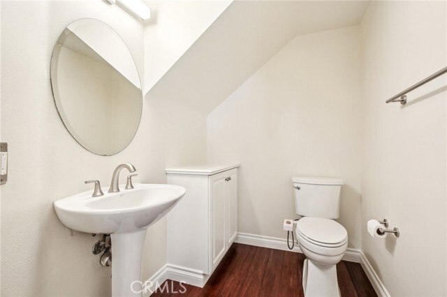 Building Photo - 78 Dovetail