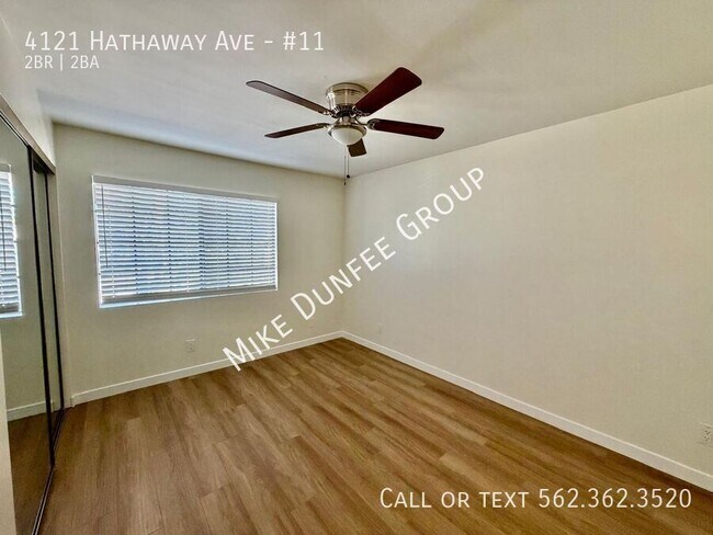 Building Photo - 4121 Hathaway Ave