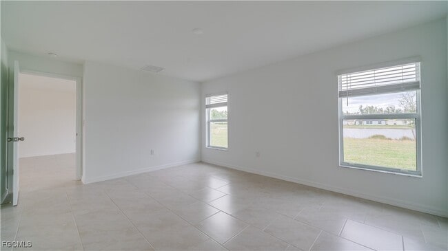 Building Photo - 4019 San Clemente Ct