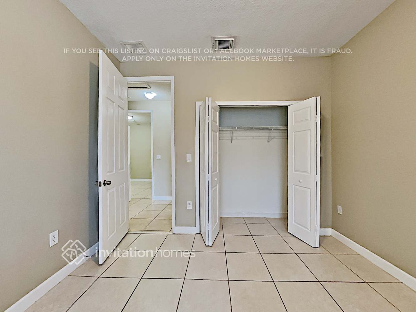 Building Photo - 6524 SW 162nd Path