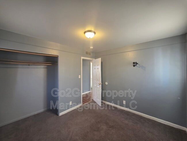 Building Photo - 18302 Wormer Ave