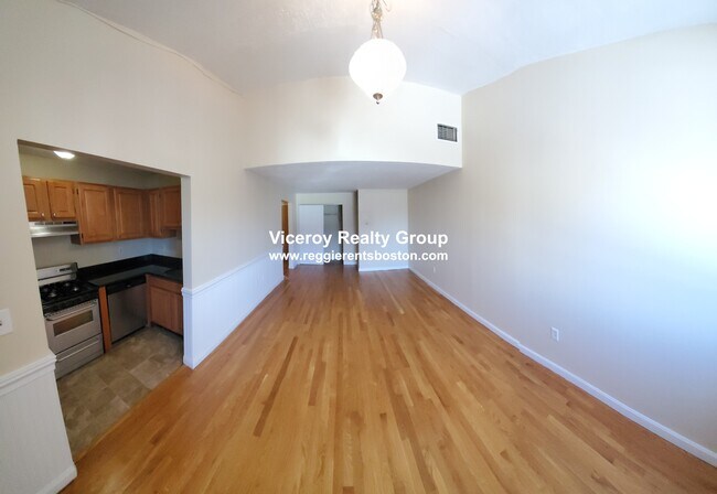 Building Photo - 383 Dorchester Ave