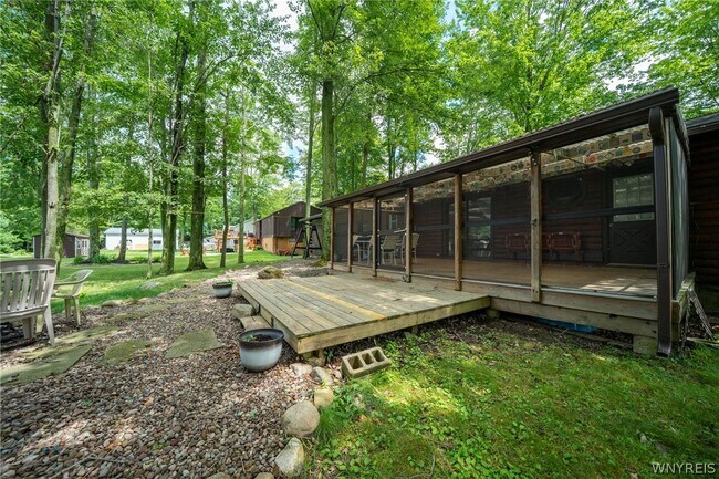 Building Photo - 8376 Cobblestone Ct
